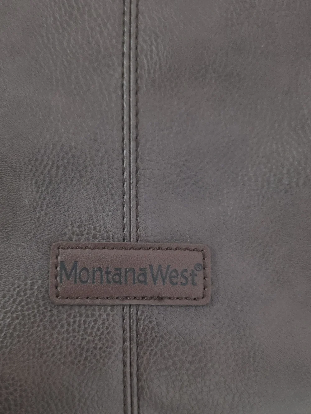 Montana West montana west
